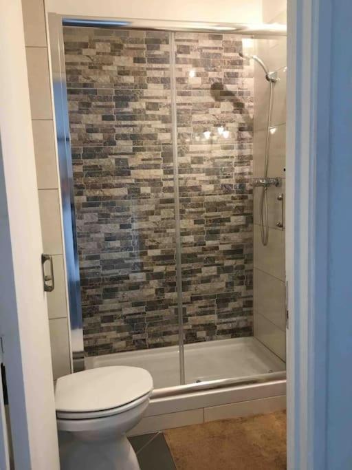 Appartement Au Coeur D'Olhão Extérieur photo