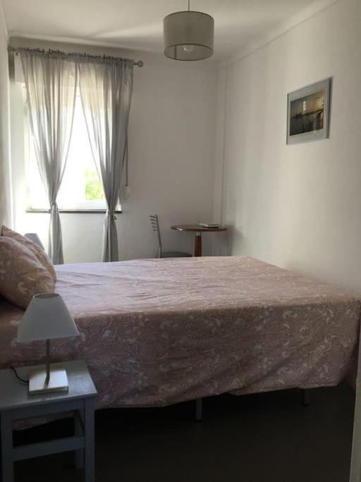 Appartement Au Coeur D'Olhão Extérieur photo